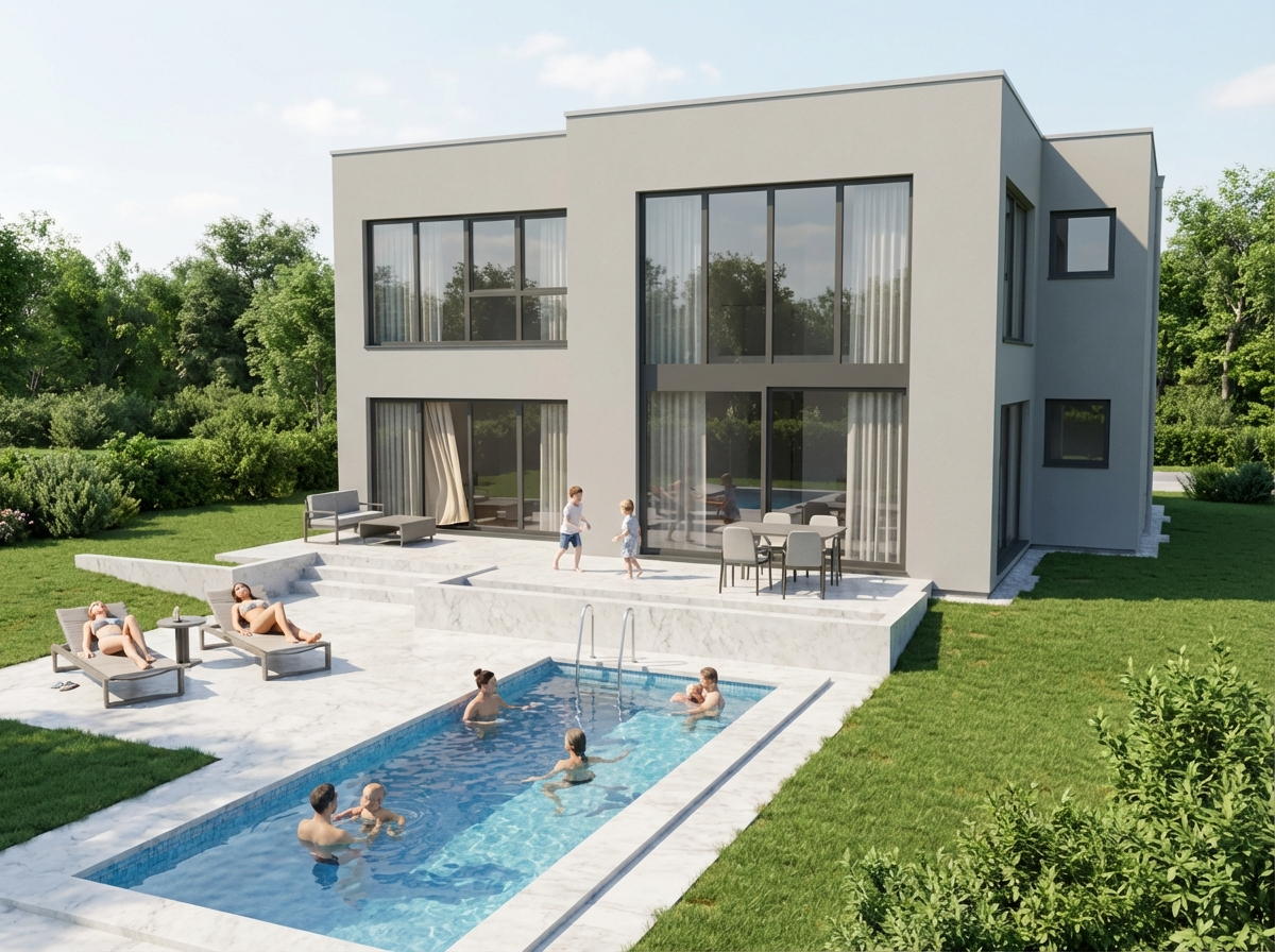 Vorschau 4
